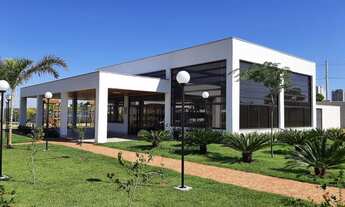 Imagem 4: Lote/Terreno para venda com 420 metros quadrados em Jardim Sul - Uberlândia - MG