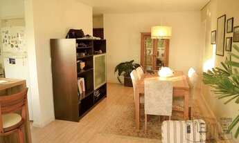 Imagem 3: Apartamento pé na areia no Rio Tavares!