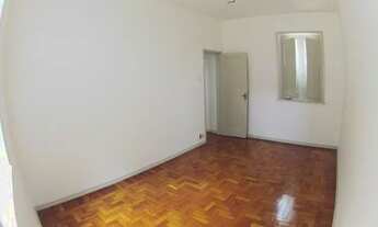 Imagem 6: Kitnet/conjugado com excelente localização