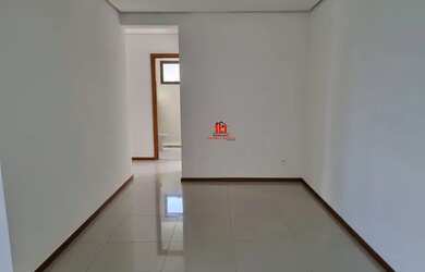 Imagem 3: Apartamento para venda possui 92 metros quadrados com 3 quartos em Dom Pedro I - Manaus