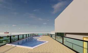 Imagem 2: APARTAMENTO EM PORTO DE GALINHAS - ENTREGA EM DEZEMBRO - 180 MIL