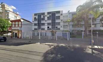 Imagem: PORTO ALEGRE - Kitchenette/Conjugados