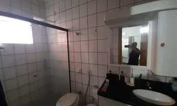 Imagem 7: CASA TÉRREA, PROX DA AV DAS TORRES, NO JD ITALIA, 4QTOS, 1 SUIT, MOBILIAD, COM PISCINA E C