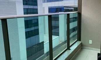 Imagem 6: Quitinete (Kit) no Parque Norte - 915 Norte - Brasília