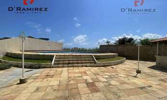 Imagem 3: Apartamento em Quintas Calhau - São Luís