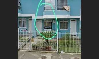 Imagem 2: Casa/sobrado 2 Quartos 1500,00