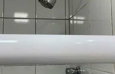 Imagem 3: Amplo, Prox Metrô Santa Cecília, Lazer Completo