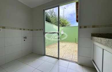 Imagem 7: Casa em Condomínio para aluguel, 3 quartos, 1 suíte, Jardim do Lago - Limeira/SP