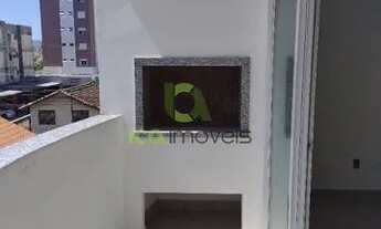 Imagem 6: APARTAMENTO NOVINHO EM BARREIROS PARA LOCAÇÃO!!!