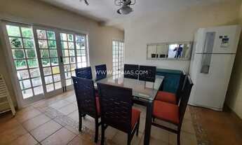 Imagem 6: Casa com piscina, 6 dormitórios, Riviera de São Lourenço