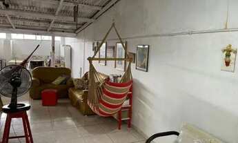 Imagem 2: Casa para venda em Telégrafo Sem Fio - Belém - Pará