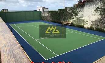 Imagem 2: Casa para venda com 600 metros quadrados com 8 quartos em ATALAIA - Salinópolis - PA