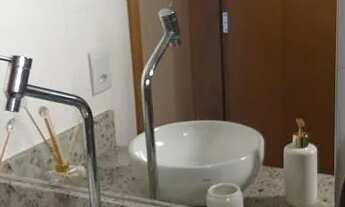Imagem 7: APARTAMENTO - VILA MARINA - SP