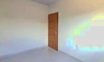 Imagem 4: Casa a venda na gruta