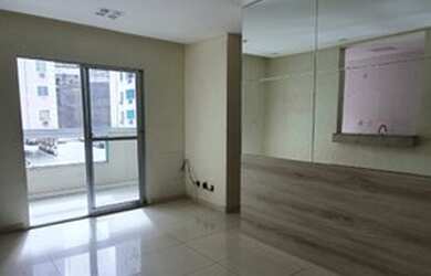 Imagem 4: Venda Apartamento com 3 dormitórios