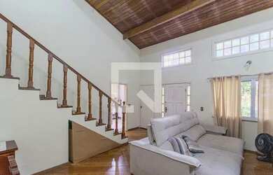 Imagem 4: Casa para Aluguel - Adalgisa, 4 Quartos, 199 m2