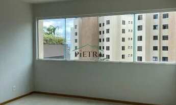 Imagem: Nova Lima - Apartamento Padrão - Vale Do