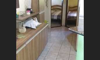 Imagem 6: Vendo Casa na Praia de Barreta, 500m da Praia, Excelente Casa Vista para o Mar, 3 Quartos