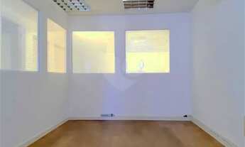 Imagem 5: CONJUNTO COMERCIAL A VENDA EM SP REPÚBLICA