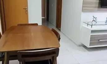 Imagem 7: JN - APARTAMENTO A VENDA EM JARDIM DA PENHA