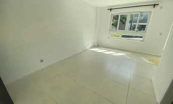 Imagem 6: CASA - 3 SUÍTES - COND. JARDIM DAS PAINEIRAS - GRANJA VIANA - COTIA