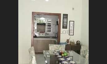 Imagem 6: Casa - Chácara Cneo - Campinas