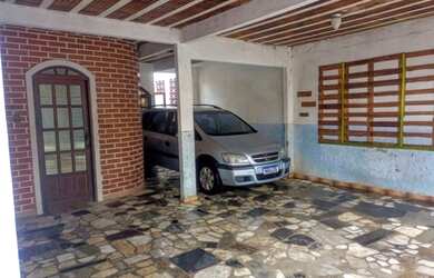 Imagem 2: Vende-se Casa Mobiliada no Centro de Piuma