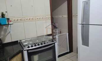 Imagem 6: Casa à venda, 250 m² - Parque Rochelle - Santa Barbara D'Oeste/SP