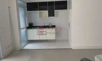 Imagem 7: Jundiaí - Flat - Centro