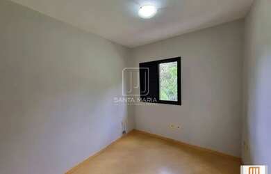 Imagem 5: Apartamento (tipo - padrao) 3 dormitórios/suite, cozinha planejada, portaria 24hs, lazer