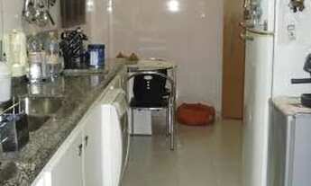 Imagem 4: Apartamento residencial à venda, Vila Mariana, São Paulo