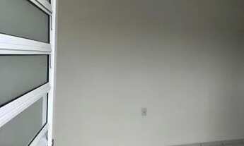 Imagem: Aluga-se Kitnet parque São Bento, Ótima