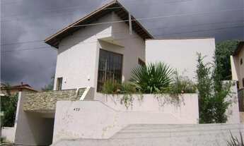 Imagem: CASA PARA VENDA/LOCAÇÃO - CONDOMÍNIO