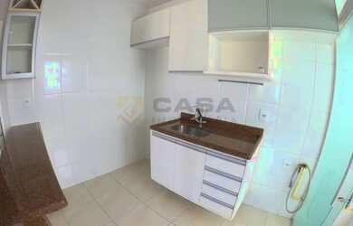 Imagem 6: Ph- Excelente apartamento reformado recentemente- Cond. Vila Geriba!