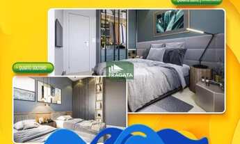 Imagem 7: APARTAMENTO BARRA DOS COQUEIROS MORADA DA BARRA A 5 MINUTOS DA PRAIA