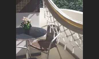 Imagem 4: Apartamento 3 quartos para venda em Armação