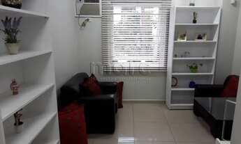 Imagem 5: SAO PAULO - Prédio Inteiro - JARDIM VILA MARIANA