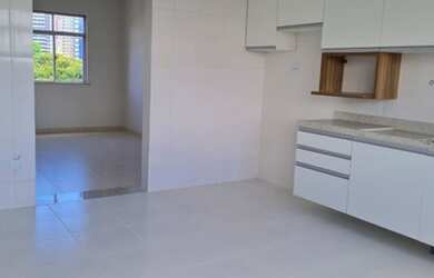 Imagem 3: Apto. 3/4, 1 vaga de garagem no Ed Trianon