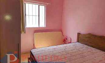 Imagem 2: Cidreira cod.329 - Linda casa em alvenaria com 3 dormitórios na av. Mostardeiros