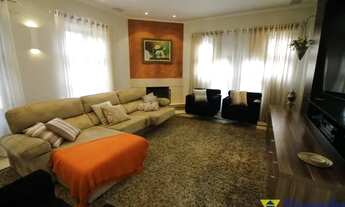 Imagem 7: CASA A VENDA EM ALDEIA DA SERRA