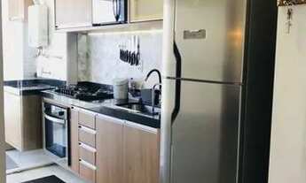 Imagem 3: APARTAMENTO - CASA VERDE - SP