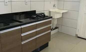 Imagem 6: Alugo Kitnet em Serraria