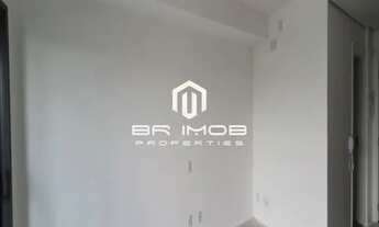 Imagem 4: APARTAMENTO RESIDENCIAL em SÃO PAULO - SP, MOEMA