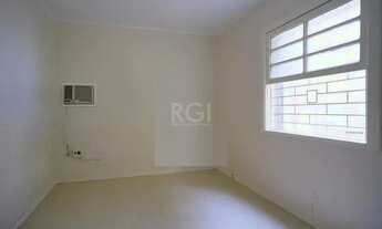 Imagem 7: Apartamento para Venda - 70m², 2 dormitórios, 1 vaga - Moinhos de Vento