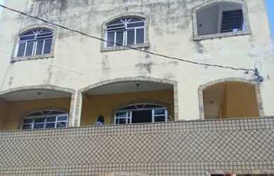 Imagem 5: Alugo apartamento Progresso