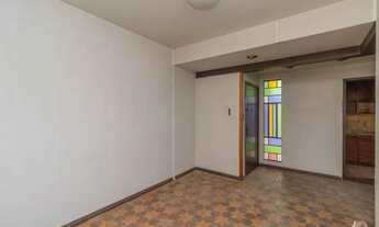 Imagem 4: Apartamento para Venda - 99m², 3 dormitórios, Centro Histórico