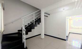 Imagem 4: SOBRADO NO CONDOMÍNIO HORTO FLORESTAL 2 - SOROCABA