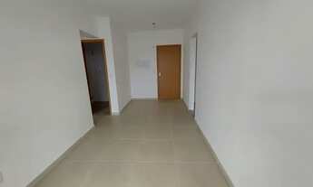 Imagem 3: Apartamento, 68 m² - venda por R$ 460.000,00 ou aluguel por R$ 2.700,00/mês - Vila Assunçã