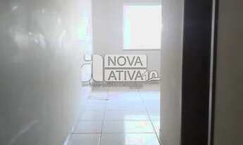 Imagem 3: CASA RESIDENCIAL em SÃO PAULO - SP, VILA MEDEIROS