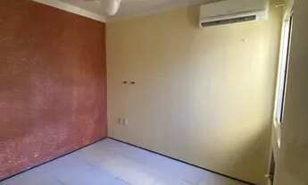 Imagem 5: Vendo ou alugo Apartamento com 2 dormitórios